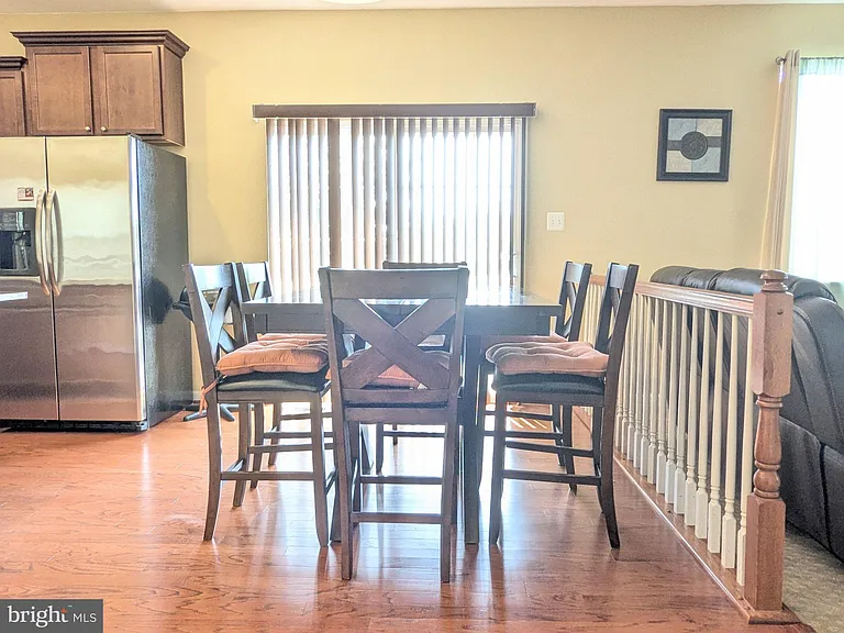 11959 Winged Foot Ct — Photo 33