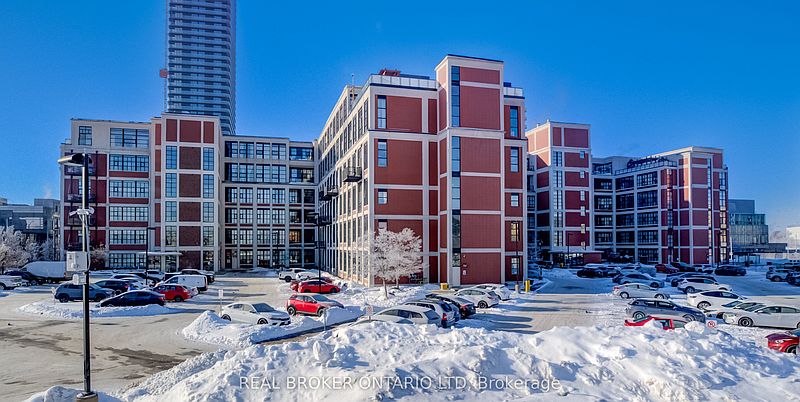 Kitchener Apartment for rent - 2 Bedrooms — photo 39