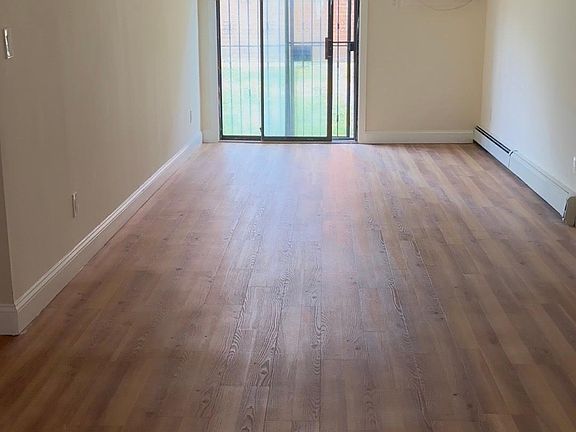 3rd image of 220-20 64th Ave Floor 1