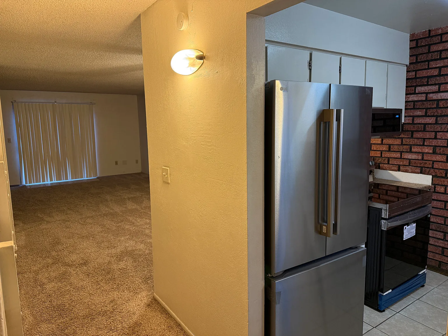 7909 York St — Photo 4