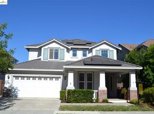 2364 Tamalpais Ave, Brentwood, CA