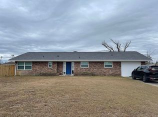 1025 Radcliff Ave, Lynn Haven, FL 32444