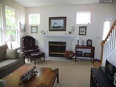 2nd image of 2550 Wyndgate Ct #2550