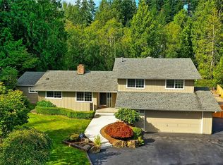 3820 228th Pl SW, Brier, WA 98036