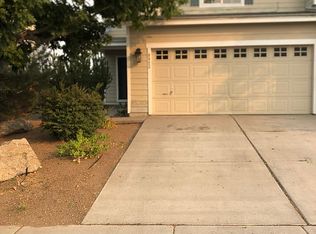 8823 Red Baron Blvd, Reno, NV 89506