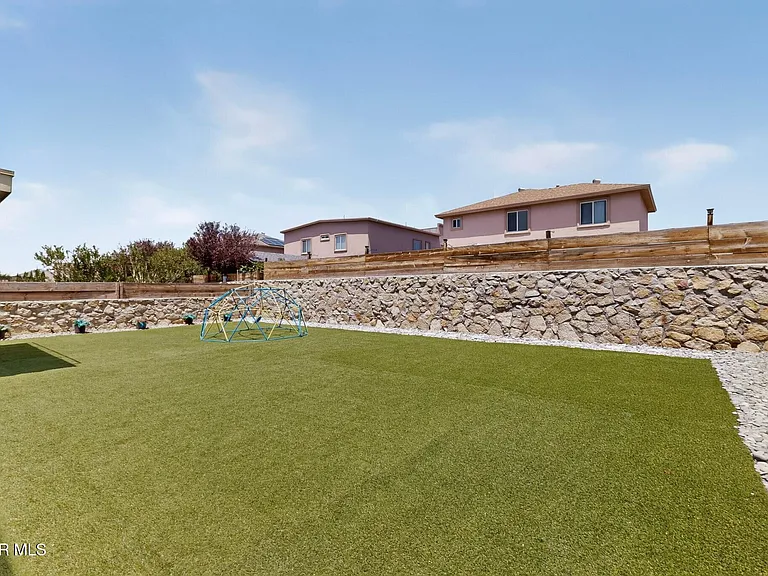 14613 Sunny Land Ave — Photo 52