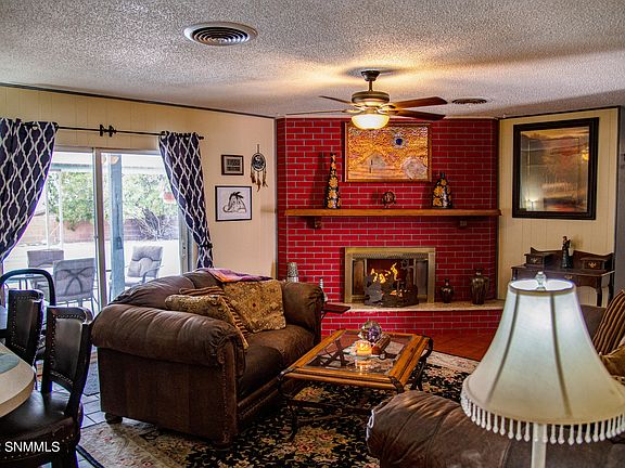 5th image of 1810 Camino Del Rex