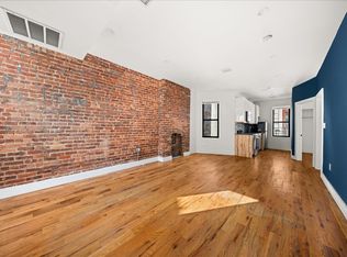 230 Schenectady Ave #3R, Brooklyn, NY 11213
