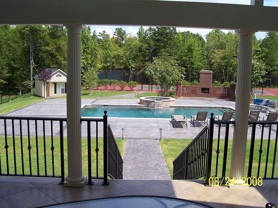 2nd image of 7912 Winghaven Dr