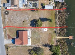 0 Carefree Cove Dr #15, Winter Haven, FL 33881