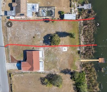 0 Carefree Cove Dr #15, Winter Haven, FL, 33881