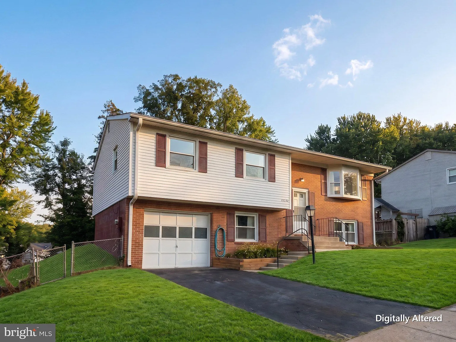 4 bed, 3.0 bath, 1902 sqft, $2,800 — Photo 4