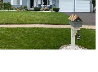 6451 Scarsdale Rd, Maumee, OH 43537