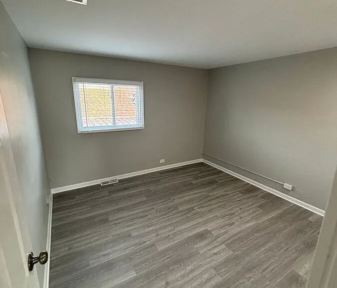 760 Main St #F — Photo 7