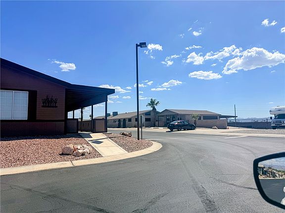 3rd image of 1545 El Rodeo Road #96
