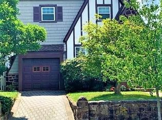 663 Allwood Rd, Clifton, NJ 07012