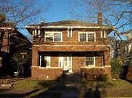 2nd image of 422 Buntin St