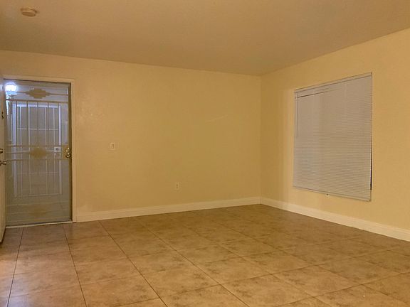 4th image of 6800 E Lake Mead Blvd Unit 1125