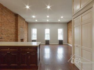 542 3rd Ave, Brooklyn, NY 11215