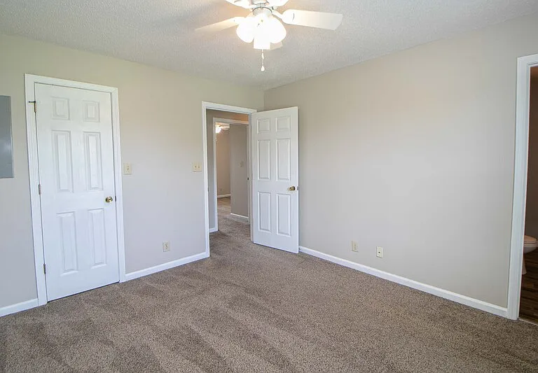 1957 Timberline Cir — Photo 20