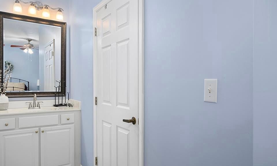 1st image of 308 Riveranne Ct APT 114