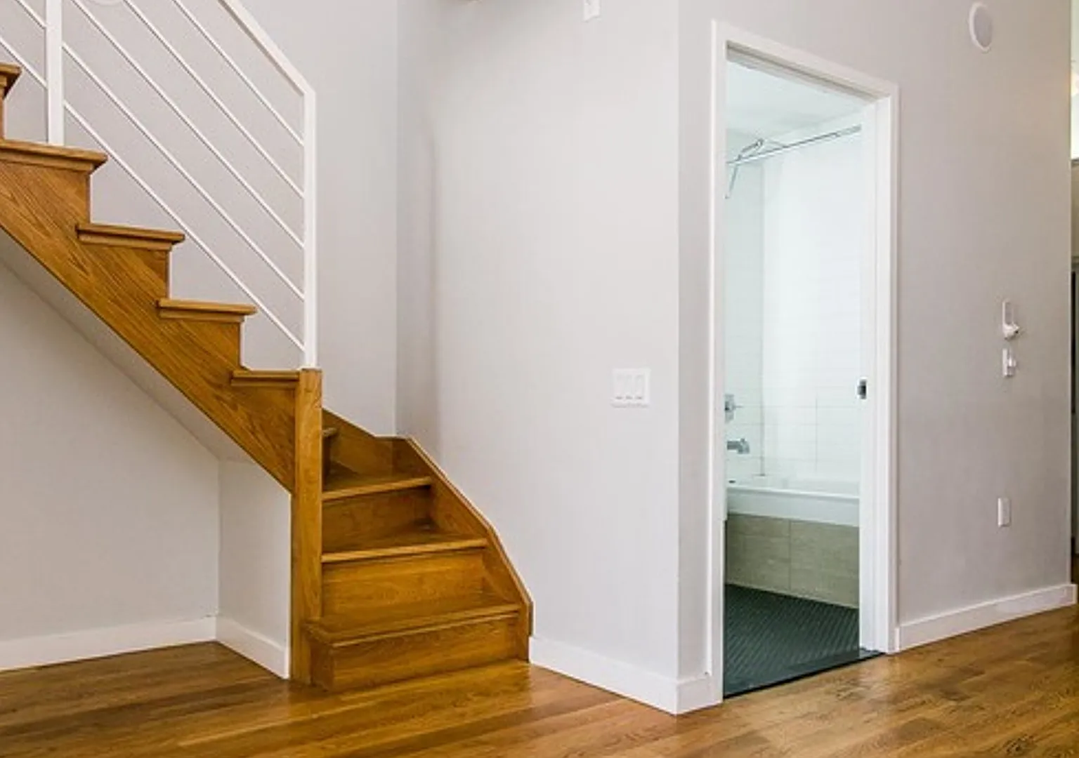 100 Dupont Street — Photo 1