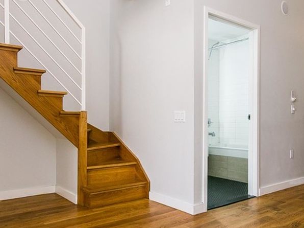 100 Dupont St APT 1I