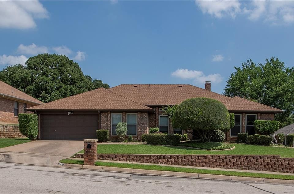 1st image of 1505 Woodvale Dr