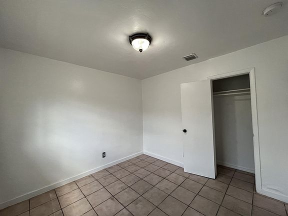 3rd image of 3028 NW 2nd St #3