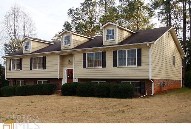 1st image of 3168 Bouchard Way NE