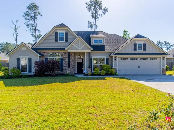 3648 Cattle Xing, Valdosta, GA 31605