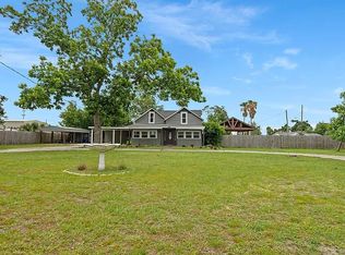 2902 W 18th St, Panama City, FL 32405