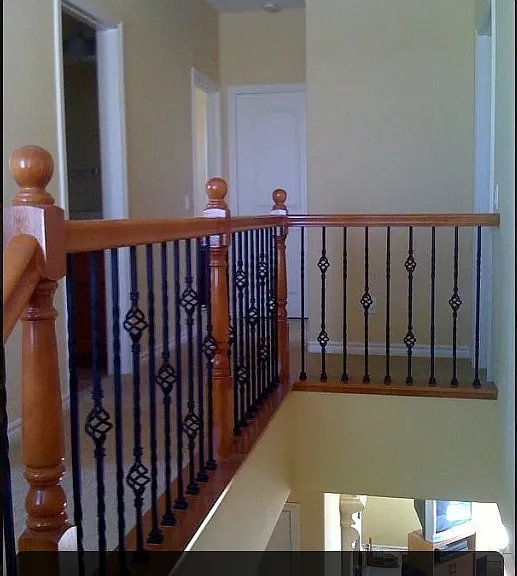 8265 Medford St — Photo 15