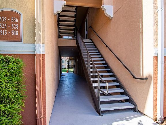 3rd image of 4166 Central Sarasota Pkwy APT 528