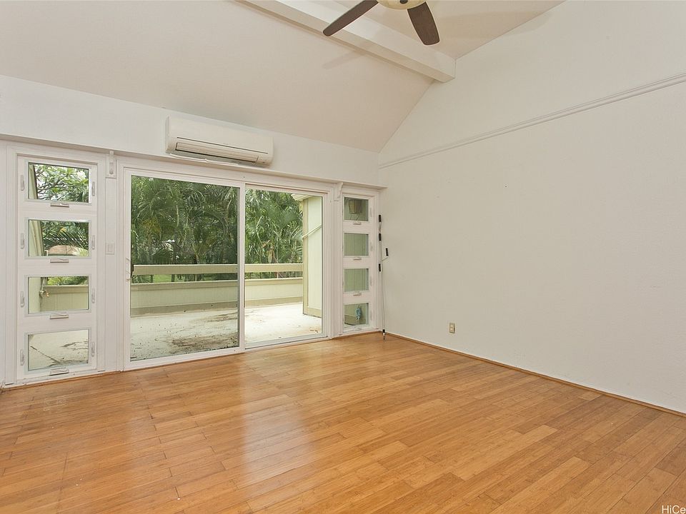 1st image of 44-365 Nilu St #108