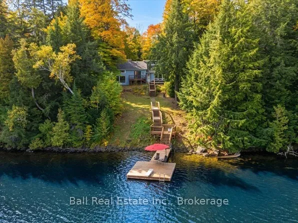 14 Waite Ct, Marmora And Lake, ON K0L 1W0