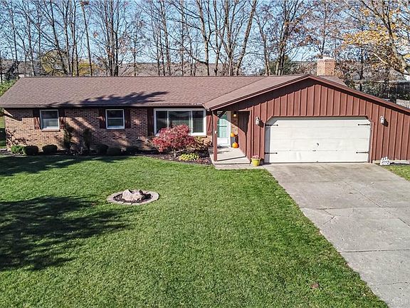2nd image of 3710 Cassandra Dr