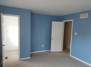 5019 Rebecca Fell Dr, Doylestown, PA 18902