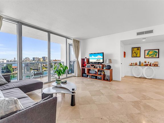 3rd image of 7929 West Dr APT 702