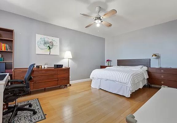 3rd image of 114-20 Queens Blvd #F9
