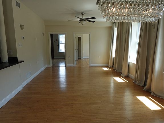 2nd image of 243 Vine St #4