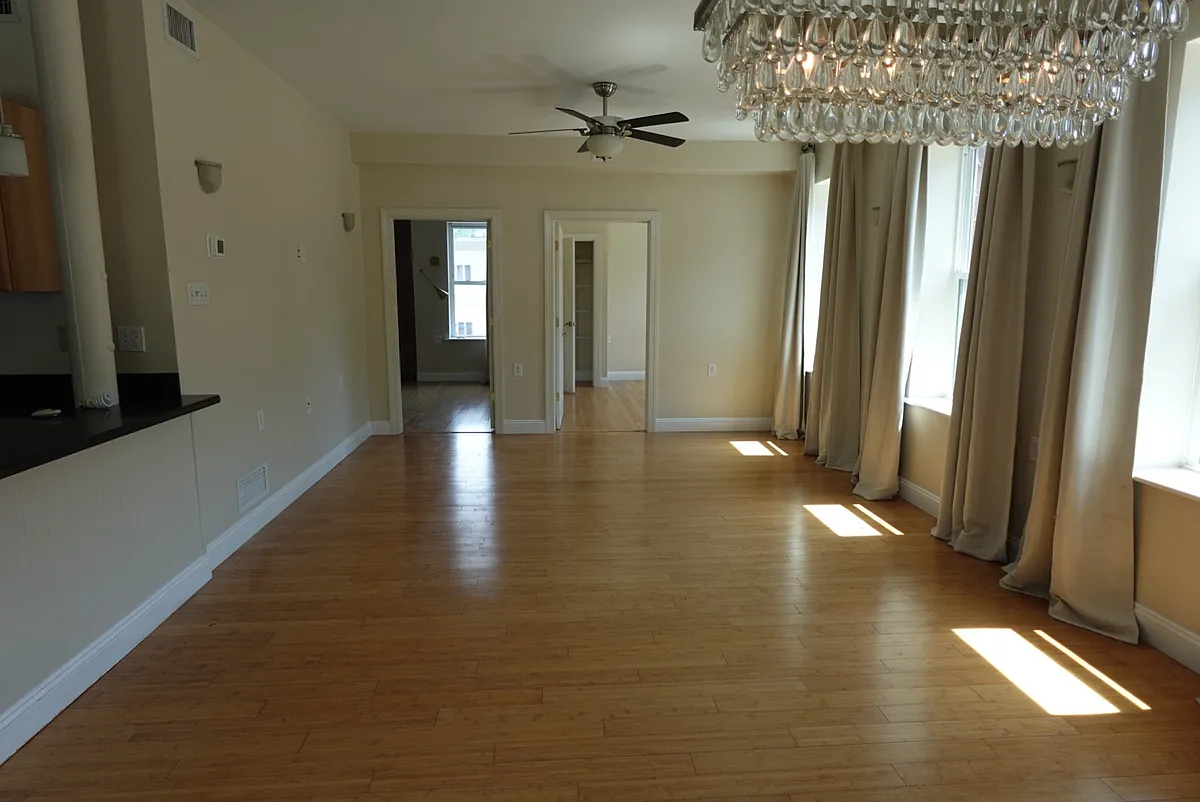 Building Photo - 243 Vine St #4