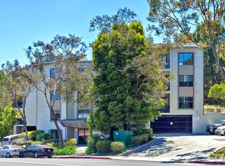 2001 Whitman Way, San Bruno, CA 94066