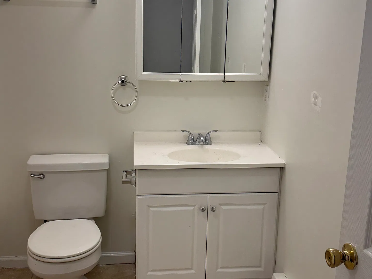 3 bed, $2,800 — Photo 3