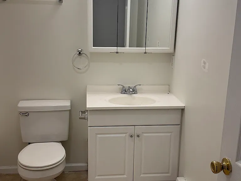 49 Cherry St #3 — Photo 3