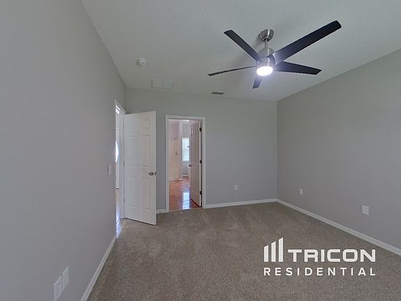 5th image of 853 Jarnac Dr