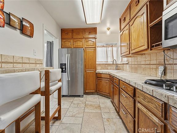 3rd image of 6513 Allston St