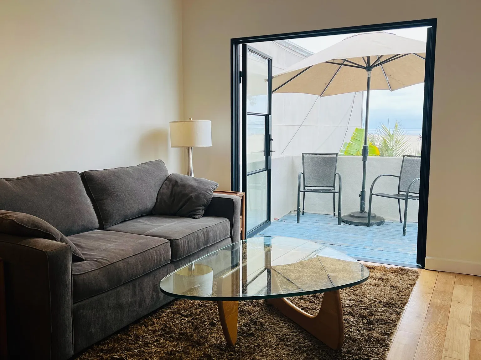 14 Nieto Ave — Photo 1