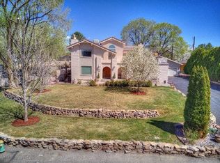 630 Fletcher Ln, Grand Junction, CO 81505