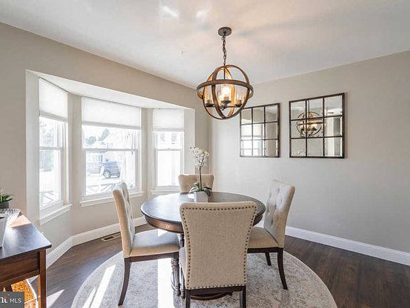 4th image of 1506 Clifford Cir
